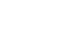 Weldew Remedies Logo
